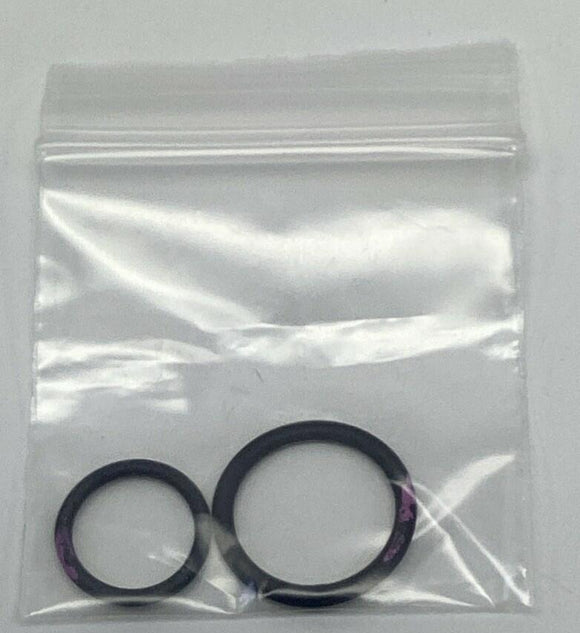 Schroeder MS12B-30 Differential Pressure Switch Sensor w/ Connector