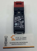 Omron D4NS-4CF Door Switch  AC/DC-1