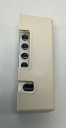 NSI GBIAL-126-4414-WC Grounding Bonding Intersystem-5