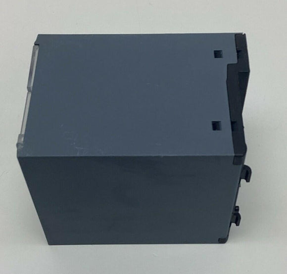 Siemens 3VA9157-0HA20 Motor Operator MO320