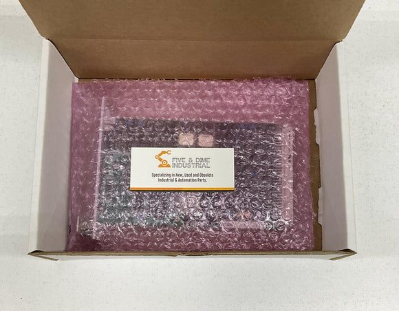 Omron 3G8B2-IGO00 Interface Board Card Module