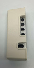 NSI GBIAL-126-4414-WC Grounding Bonding Intersystem-4