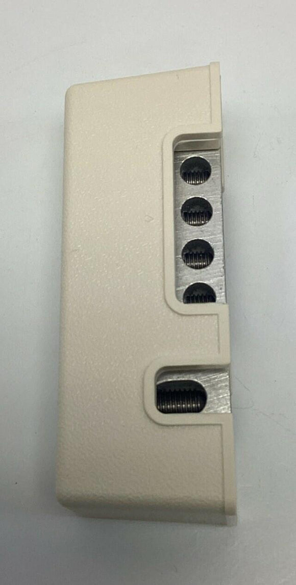 NSI GBIAL-126-4414-WC Grounding Bonding Intersystem