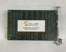 Omron 3G8B2-IGO00 Interface Board Card Module-4