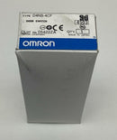 Omron D4NS-4CF Door Switch  AC/DC-6