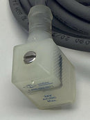 Piab 32.21.017 Vacuum Generator Module with MAC 35A-B00-DDAJ-1KJ 24VDC Valve-9