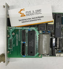 Omron 3G8B2-IGO00 Interface Board Card Module-3