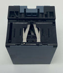 Siemens 3VA9157-0HA20 Motor Operator MO320-6