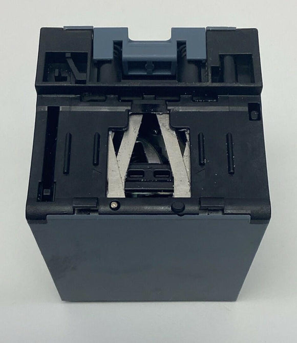 Siemens 3VA9157-0HA20 Motor Operator MO320