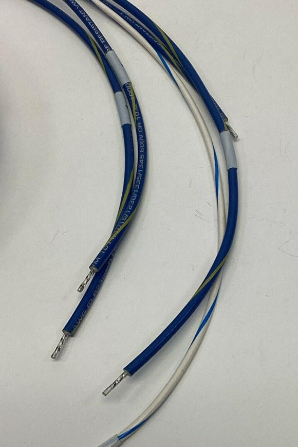 Turck FK 4.5-3/14.5/NPT/CS13952 / U-65286 Female M12 Eurofast Receptacle 4-Pole