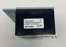 Allen Bradley 1494V-FS400 Trailer Fuse Block 400-Amp 600 Volts-3