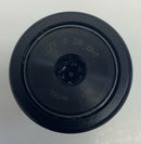 McGill CCFE-2-SB-BHT Cam Follower Lubri-Disc 2"-3