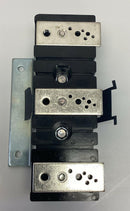 Allen Bradley 1494V-FS400 Trailer Fuse Block 400-Amp 600 Volts-4