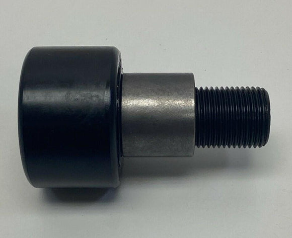 McGill CCFE-2-SB-BHT Cam Follower Lubri-Disc 2"