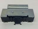 Allen Bradley 1494V-FS400 Trailer Fuse Block 400-Amp 600 Volts-5