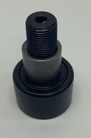 McGill CCFE-2-SB-BHT Cam Follower Lubri-Disc 2"-5