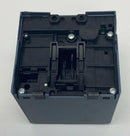 Siemens 3VA9137-0PK11 Side Wall Mount Rotary Operator Module-6