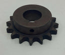 Martin 60BS14-1-7/16 #60 Chain Sprocket 1-7/16" Finished Bore, 14 Teeth-5
