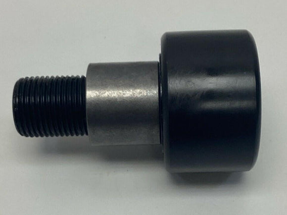 McGill CCFE-2-SB-BHT Cam Follower Lubri-Disc 2"