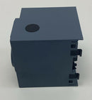 Siemens 3VA9137-0PK11 Side Wall Mount Rotary Operator Module-5