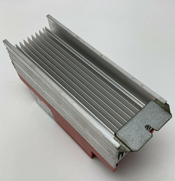 SEW Eurodrive MC07A005-5A3-4-10 Variable Frequency Movitrac Drive 3P, 2A