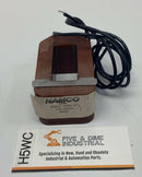 Namco EB551-76087-S Industrial Coil 110/120 VAC-1