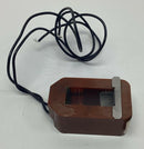 Namco EB551-76087-S Industrial Coil 110/120 VAC-4