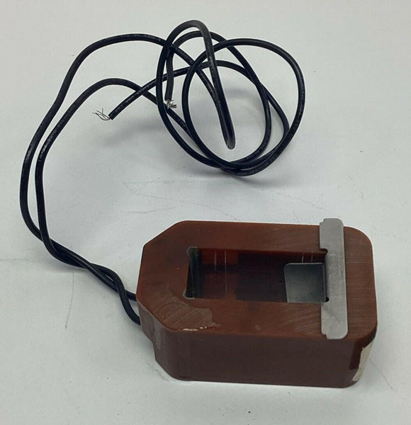 Namco EB551-76087-S Industrial Coil 110/120 VAC
