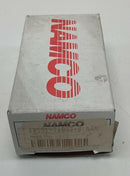 Namco EB551-76087-S Industrial Coil 110/120 VAC-7