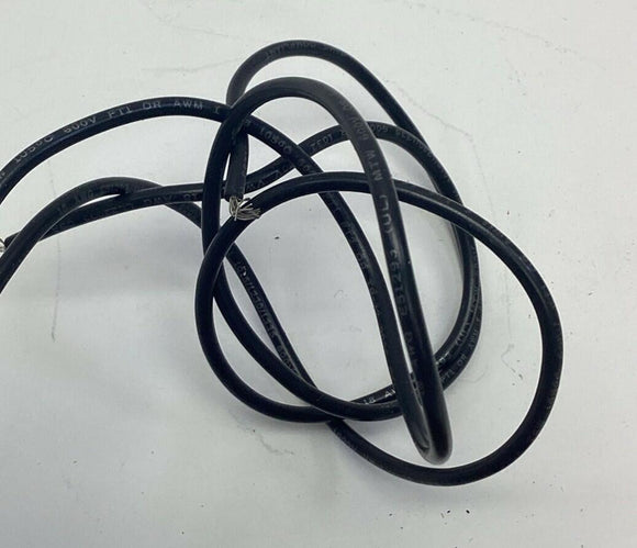 Namco EB551-76087-S Industrial Coil 110/120 VAC