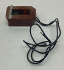 Namco EB551-76087-S Industrial Coil 110/120 VAC-3