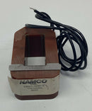Namco EB551-76087-S Industrial Coil 110/120 VAC-2