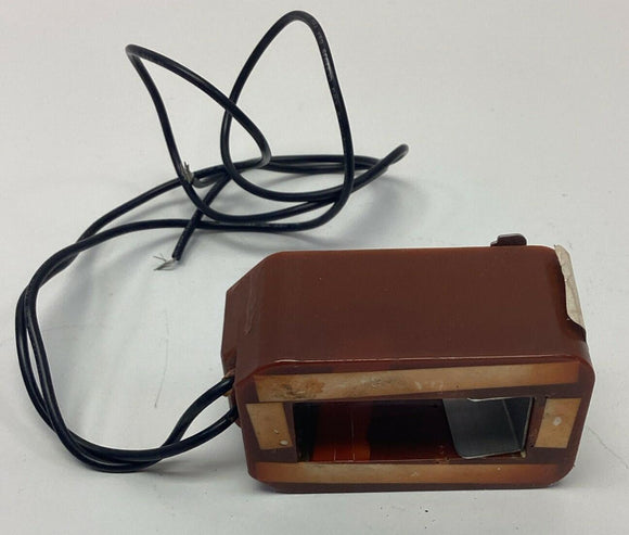 Namco EB551-76087-S Industrial Coil 110/120 VAC