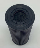 Parker 932670Q Hydraulic Filter Element-3