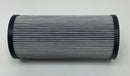Parker 932670Q Hydraulic Filter Element-4
