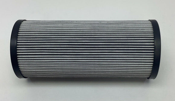 Parker 932670Q Hydraulic Filter Element