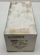 Parker 932670Q Hydraulic Filter Element-6