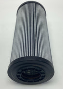 Parker 932670Q Hydraulic Filter Element-2