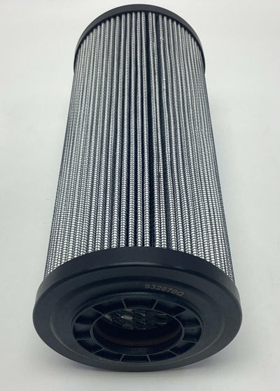 Parker 932670Q Hydraulic Filter Element - 0