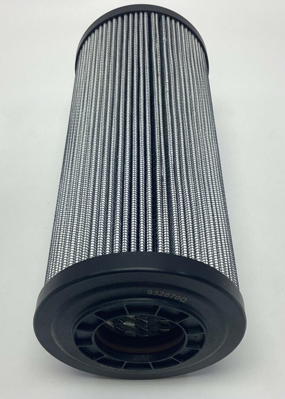 Parker 932670Q Hydraulic Filter Element