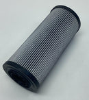 Parker 932670Q Hydraulic Filter Element-5