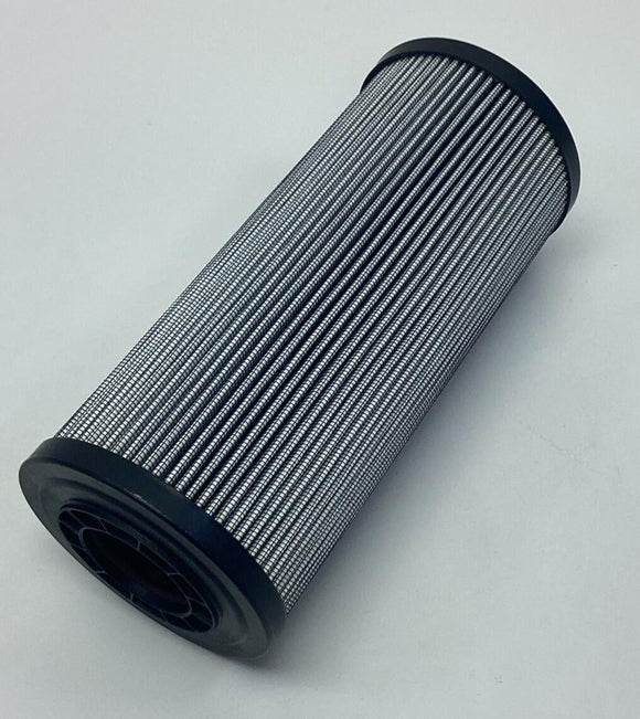 Parker 932670Q Hydraulic Filter Element