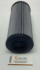Parker 932670Q Hydraulic Filter Element-1