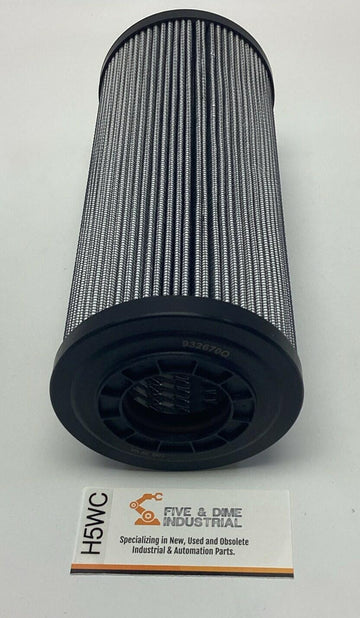 Parker 932670Q Hydraulic Filter Element