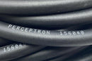 Perception 310-0868-25 Rev. E 4-Pole Robotic Cable-6