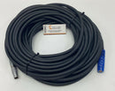 Perception 310-0868-25 Rev. E 4-Pole Robotic Cable-1