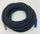 Perception 310-0868-25 Rev. E 4-Pole Robotic Cable-2