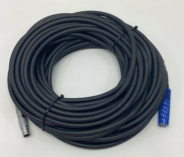 Perception 310-0868-25 Rev. E 4-Pole Robotic Cable - 0