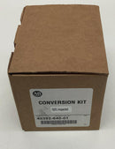 Allen Bradley 40392-640-01 Hardware Conversion Kit for Disconnect Switch-6