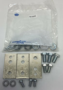Allen Bradley 40392-640-01 Hardware Conversion Kit for Disconnect Switch-2